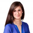 homeandsmart Redaktion Samira Nowosak